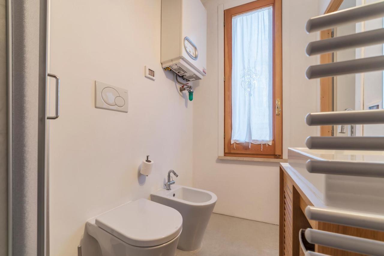 شقة Charming Loft Navona روما المظهر الخارجي الصورة